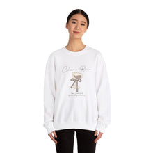 Load image into Gallery viewer, The Clara Bow Crewneck
