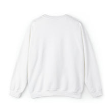 Load image into Gallery viewer, The Clink Clink Crewneck
