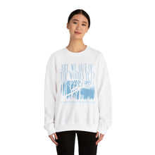 Load image into Gallery viewer, The OOTW Crewneck
