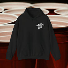 Load image into Gallery viewer, The Matt Hate Club Crewneck
