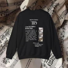 Load image into Gallery viewer, The Tortured Acceptance Crewneck
