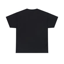 Load image into Gallery viewer, The Fix Jack T-Shirt
