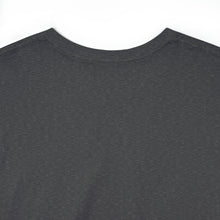 Load image into Gallery viewer, The OOTW T-Shirt
