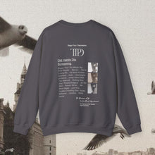 Load image into Gallery viewer, The Tortured Depression Crewneck
