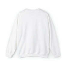 Load image into Gallery viewer, The OOTW Crewneck

