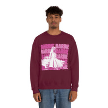 Load image into Gallery viewer, The Doll Doll Doll Crewneck
