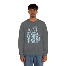 Load image into Gallery viewer, The Era Tour Crewneck
