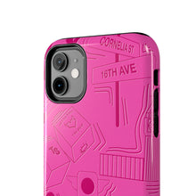 Load image into Gallery viewer, The Lover Era Phone Case
