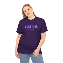 Load image into Gallery viewer, The GUTS Track List T-Shirt
