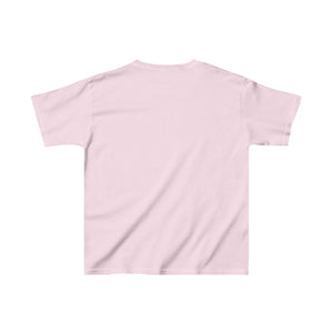 The GUTS Crop Top