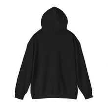 Load image into Gallery viewer, The Give A F--- Hoodie
