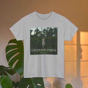 The Growing Pains Cover T-Shirt