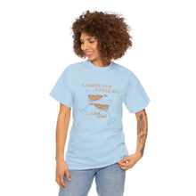 Load image into Gallery viewer, The Clink Clink T-Shirt
