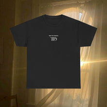 Load image into Gallery viewer, The Tortured Bargaining T-Shirt
