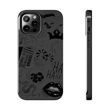 Load image into Gallery viewer, The Rep Era Phone Case
