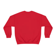 Load image into Gallery viewer, The HM Fearless Crewneck
