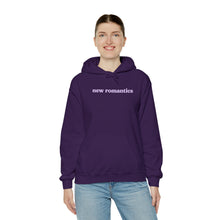 Load image into Gallery viewer, The Best People Hoodie
