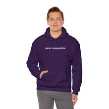 Load image into Gallery viewer, The Best People Hoodie
