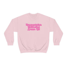 Load image into Gallery viewer, The Dream Girl Crewneck
