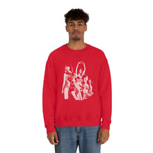 Load image into Gallery viewer, The Era Tour Crewneck
