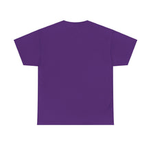 Load image into Gallery viewer, The Not TV T-Shirt
