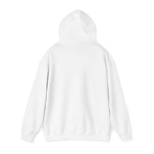 Load image into Gallery viewer, The Ruined Love Hoodie
