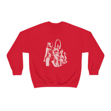 Load image into Gallery viewer, The Era Tour Crewneck
