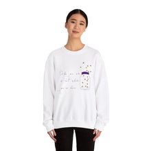 Load image into Gallery viewer, The Innocent Crewneck
