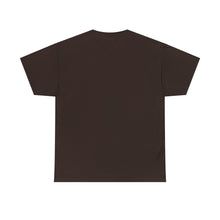 Load image into Gallery viewer, The Doll Doll Doll T-Shirt
