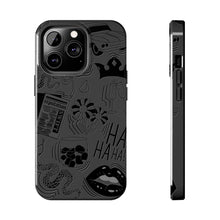 Load image into Gallery viewer, The Rep Era Phone Case
