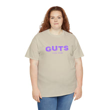 Load image into Gallery viewer, The GUTS Track List T-Shirt
