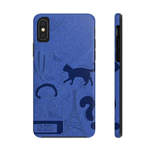 Load image into Gallery viewer, The Midnight Era Phone Case
