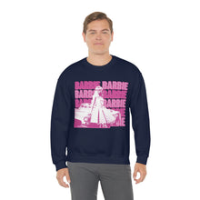 Load image into Gallery viewer, The Doll Doll Doll Crewneck
