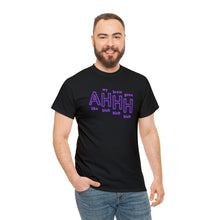 Load image into Gallery viewer, The AHHH T-Shirt
