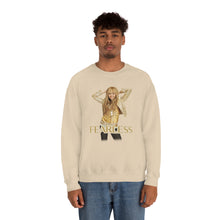 Load image into Gallery viewer, The HM Fearless Crewneck
