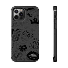 Load image into Gallery viewer, The Rep Era Phone Case
