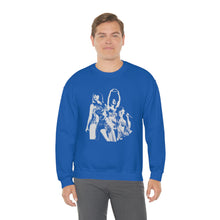 Load image into Gallery viewer, The Era Tour Crewneck
