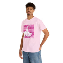 Load image into Gallery viewer, The Doll Doll Doll T-Shirt
