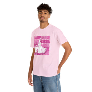 The Doll Doll Doll T-Shirt