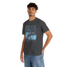 Load image into Gallery viewer, The OOTW T-Shirt
