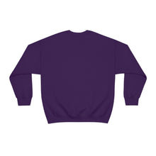 Load image into Gallery viewer, The 3D Doll Crewneck
