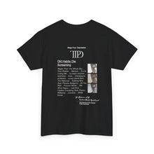 Load image into Gallery viewer, The Tortured Depression T-Shirt
