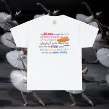 Load image into Gallery viewer, The Shake Shake Shake T-Shirt
