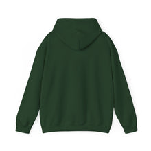 Load image into Gallery viewer, The YAIL Hoodie
