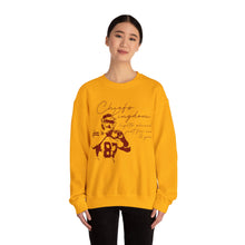 Load image into Gallery viewer, The Chiefs Kingdom Crewneck
