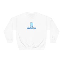 Load image into Gallery viewer, The He&#39;s Ken Crewneck
