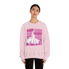 Load image into Gallery viewer, The Doll Doll Doll Crewneck
