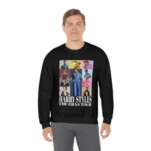 Load image into Gallery viewer, The HS Eras Crewneck
