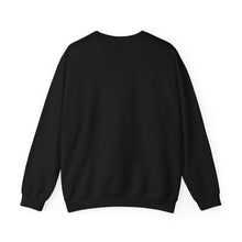 Load image into Gallery viewer, The Fix Damon Crewneck
