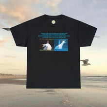 Load image into Gallery viewer, The HYGTG Seagull T-Shirt
